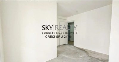 Apartamento, 2 quartos, 45 m² - Foto 3