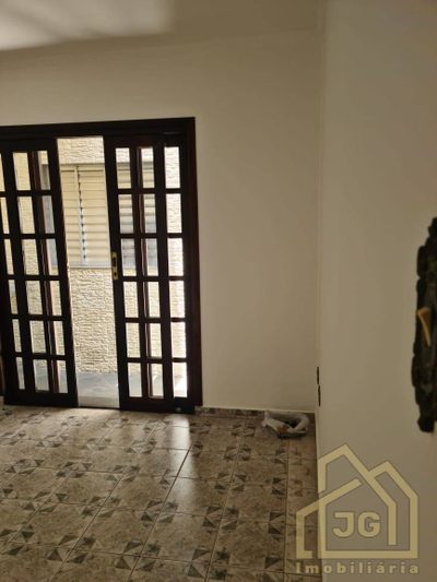Sobrado, 5 quartos, 237 m² - Foto 5