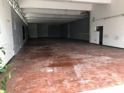 Prédio Inteiro, 550 m² - Foto 3