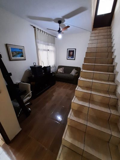Casa, 3 quartos, 360 m² - Foto 5