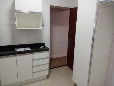 Apartamento - Foto 3