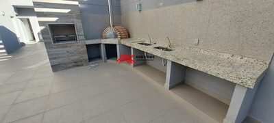 Apartamento, 2 quartos, 62 m² - Foto 3