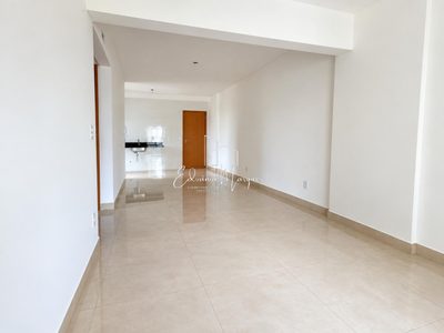 Apartamento, 2 quartos - Foto 2