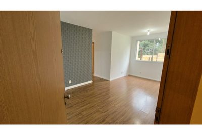 Apartamento, 3 quartos, 68 m² - Foto 1