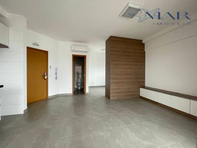 Apartamento, 1 quarto, 46 m² - Foto 3
