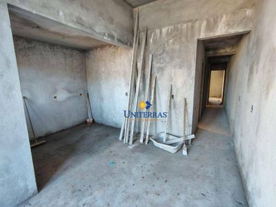Casa, 3 quartos, 62 m² - Foto 5