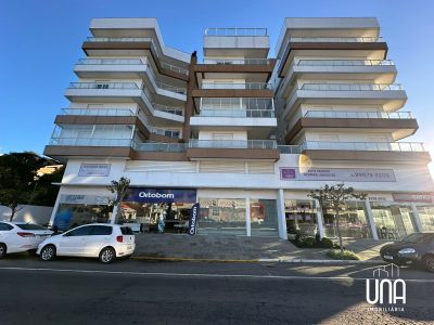 Apartamento, 2 quartos, 89 m² - Foto 1