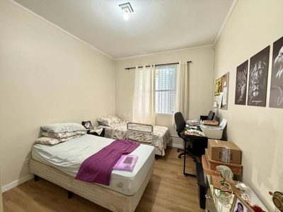 Apartamento, 2 quartos, 59 m² - Foto 5