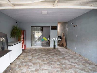 Casa, 3 quartos, 142 m² - Foto 4