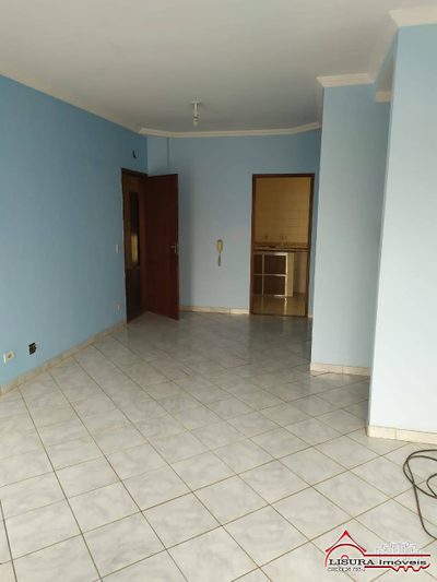 Apartamento, 2 quartos, 68 m² - Foto 4