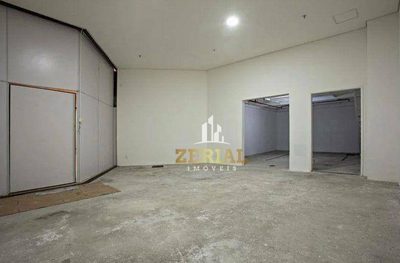 Prédio Inteiro, 102 m² - Foto 4