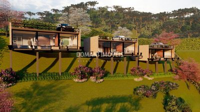 Terreno, 2470 m² - Foto 2