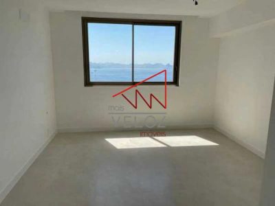 Apartamento, 3 quartos, 148 m² - Foto 5