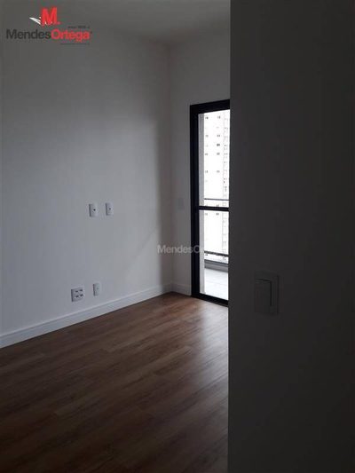 Apartamento, 2 quartos, 62 m² - Foto 5