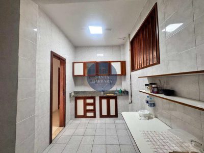 Apartamento, 3 quartos, 100 m² - Foto 4