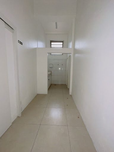 Sala-Conjunto, 50 m² - Foto 3