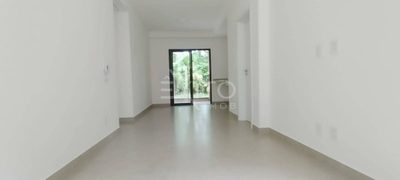 Casa de Condomínio, 2 quartos - Foto 2