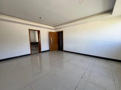 Apartamento, 3 quartos, 109 m² - Foto 4
