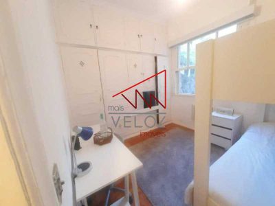 Apartamento, 4 quartos, 219 m² - Foto 4