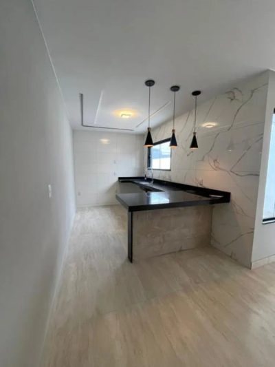 Casa, 3 quartos, 240 m² - Foto 2