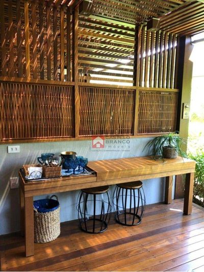 Apartamento, 3 quartos, 97 m² - Foto 3