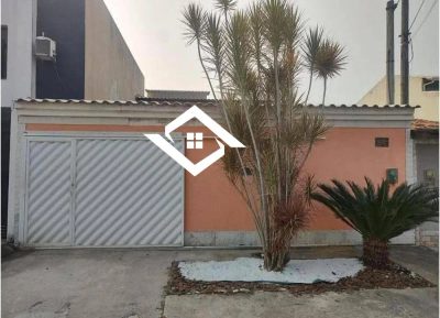 Loja-Salão, 128 m² - Foto 4