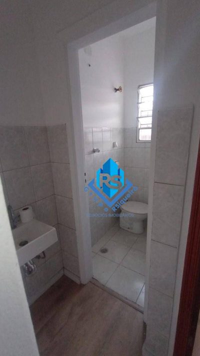 Sala-Conjunto, 35 m² - Foto 5