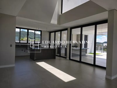Casa, 4 quartos, 328 m² - Foto 5