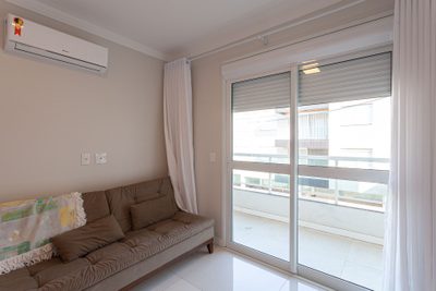 Apartamento, 3 quartos, 123 m² - Foto 3
