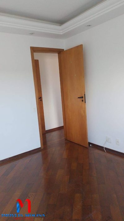Apartamento, 3 quartos - Foto 4