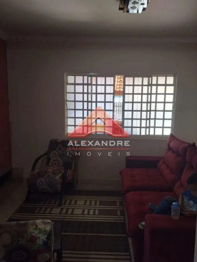 Casa, 4 quartos, 140 m² - Foto 3