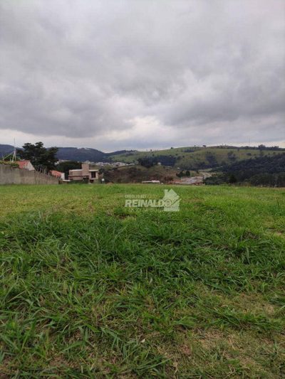 Loteamento e Condomínio, 1395 m² - Foto 1