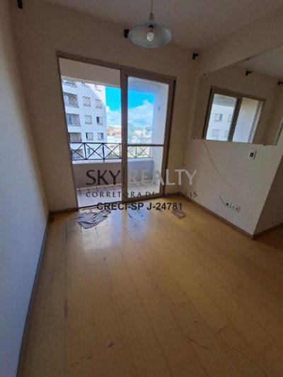 Apartamento, 2 quartos, 65 m² - Foto 3
