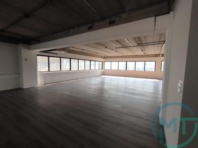 Sala-Conjunto, 356 m² - Foto 4