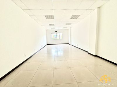 Sala-Conjunto, 45 m² - Foto 3