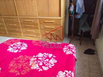 Sala-Conjunto, 43 m² - Foto 1