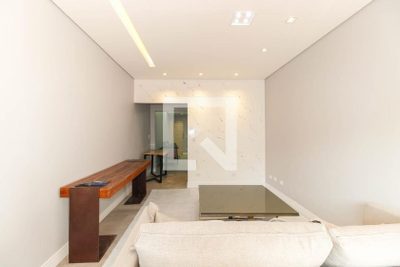 Casa, 3 quartos, 200 m² - Foto 5