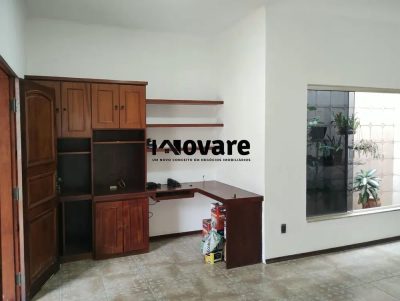Casa, 3 quartos, 142 m² - Foto 3