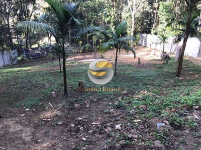 Terreno, 1000 m² - Foto 5