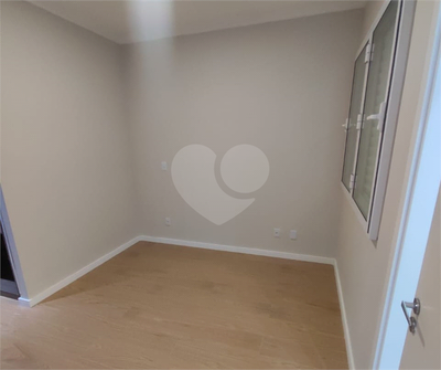 Apartamento, 3 quartos, 109 m² - Foto 5
