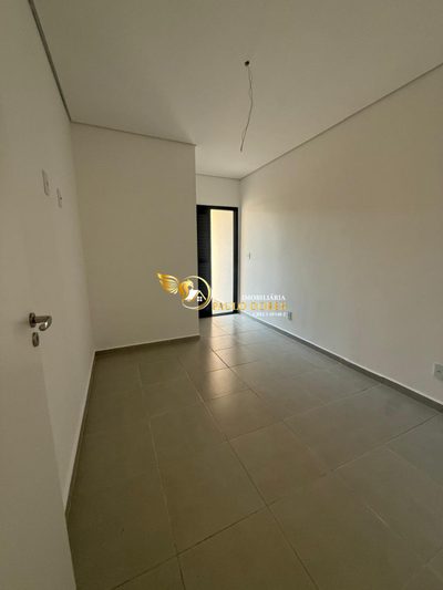 Apartamento, 1 quarto, 43 m² - Foto 2