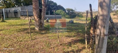 Terreno, 1400 m² - Foto 4