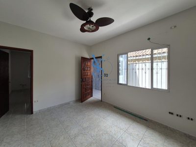 Casa, 3 quartos, 92 m² - Foto 3