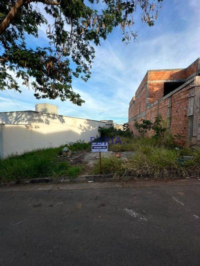 Terreno, 150 m² - Foto 5