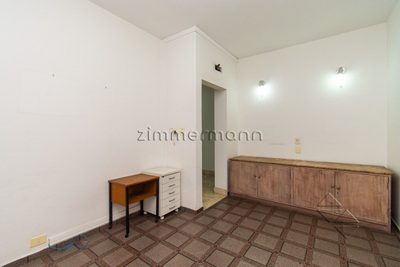 Casa Comercial, 183 m² - Foto 5