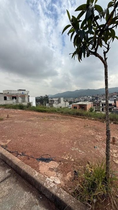 Terreno, 140 m² - Foto 5