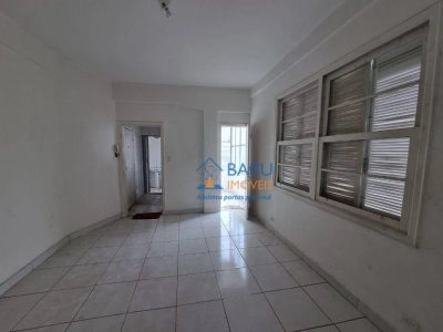Kitnet-Studio, 35 m² - Foto 3