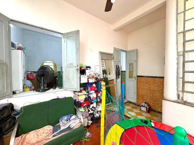 Casa, 3 quartos, 228 m² - Foto 4