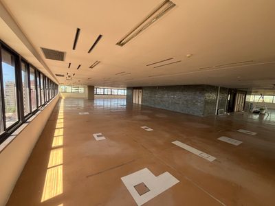 Sala-Conjunto, 968 m² - Foto 3