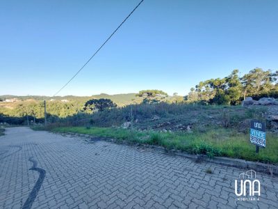 Terreno, 480 m² - Foto 2